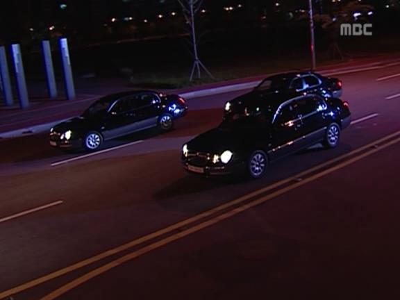 [거침없이하이킥] 유미 가족의 비밀 -25- | 인스티즈