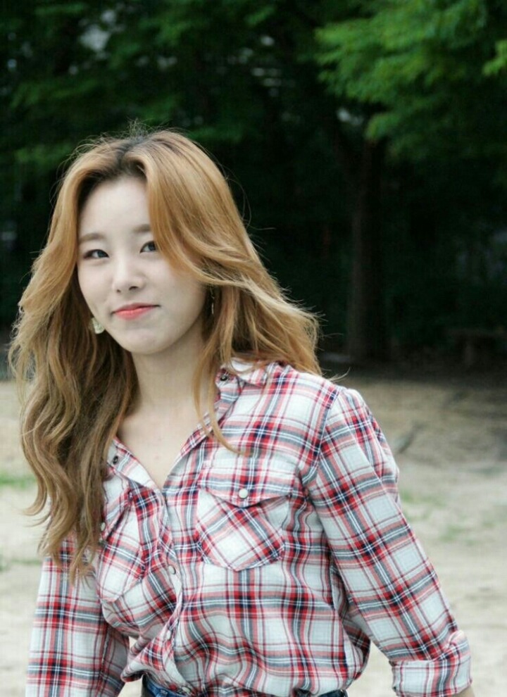 예쁘고 매력쩔고 얼굴 막쓰는 여자 아이돌 | 인스티즈