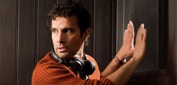 더 폴 감독 : 시나리오 작가 구함 연령제한만 4세~만 4세 반 만관부 | 인스티즈