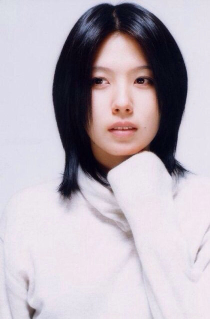 만 24살의 나이로 자살한 배우 故 이은주의 유서 | 인스티즈