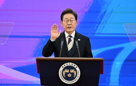 그알에 대한 최욱 최강욱 정준희 코멘트 | 인스티즈