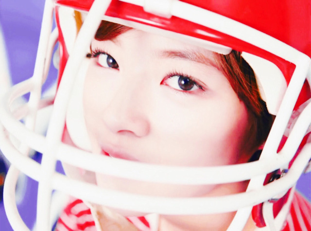 트와이스 숏컷취향 남팬 다수 보유자.jpg | 인스티즈