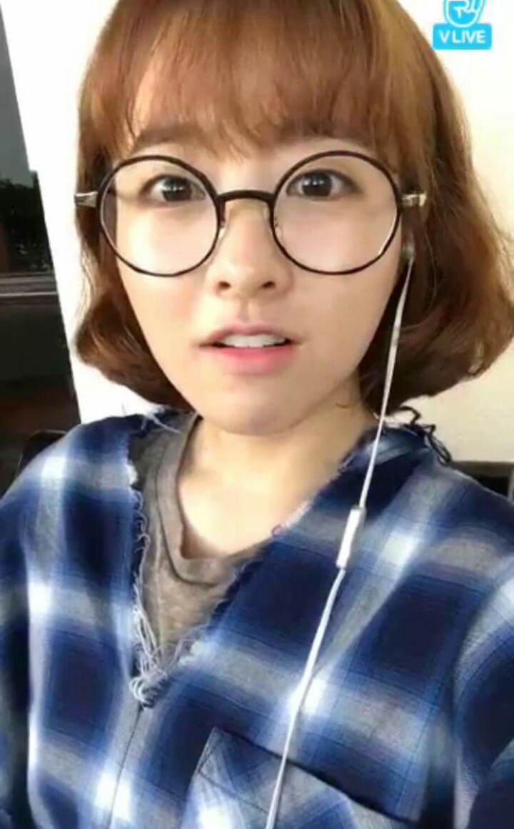 2월 12일 생일 연예인 중.... | 인스티즈
