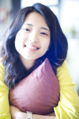영화 아가씨 찍기전 김태리 | 인스티즈