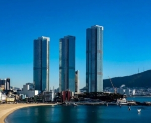 부산 오션뷰 아파트 대참사 | 인스티즈