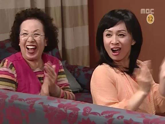 [거침없이하이킥] 기고만장해진 민호 ㅋㅋㅋㅋㅋㅋㅋ.jpg | 인스티즈