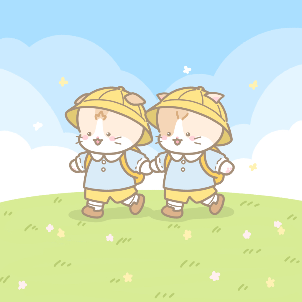 ㅈ본 도시락 브이로그에 맨날 나오는 특이한 모양 채소 이름 뭐엿더라 | 인스티즈