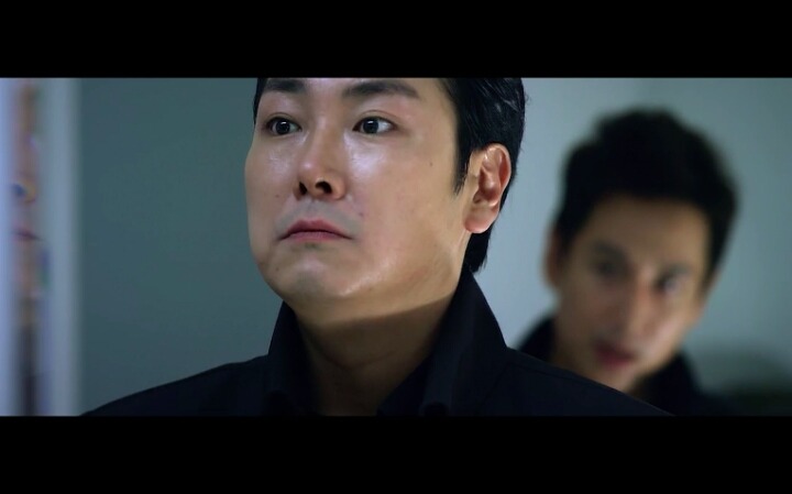 [이민호외] 얼굴에 여성스러움을 간직한 남자연예인들 (ft.이모미는 어디서 풍기는가?) | 인스티즈