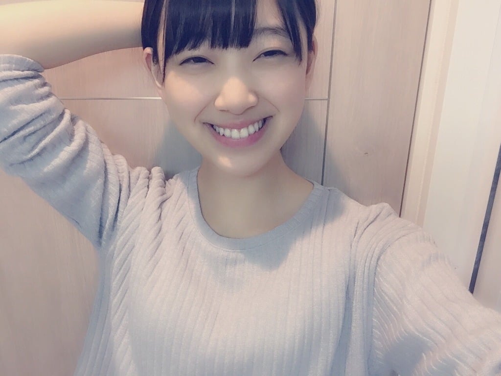 단발이 정말 잘어울린다고 생각하는 일본여자아이돌 | 인스티즈