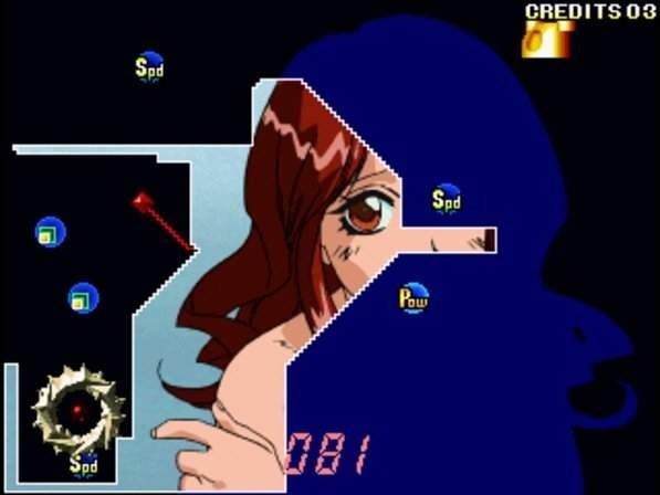 90년대생 공감.jpg | 인스티즈