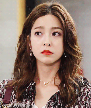 순옥킴이 만들어낸 악인들 중 가장 악독했던 캐릭터 하나를 꼽는다면? | 인스티즈