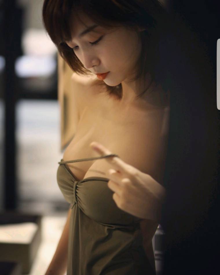 이해인 화보 | 인스티즈