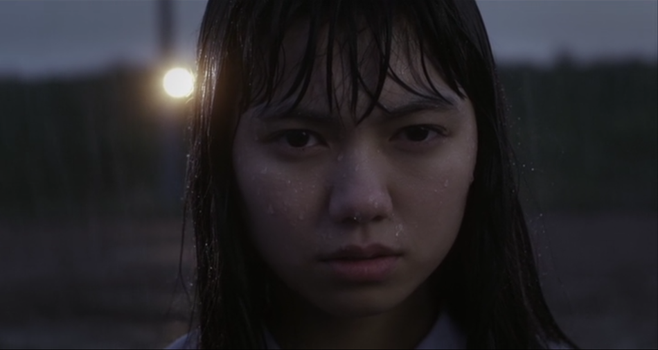 미야자키아오이 닮았다고 듣는 일본 여배우 | 인스티즈