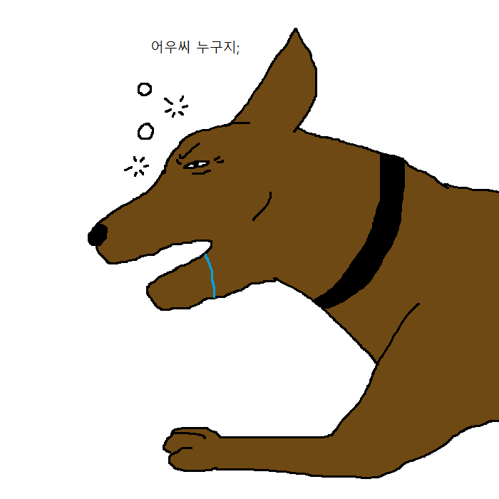 개꿈 레전드 | 인스티즈