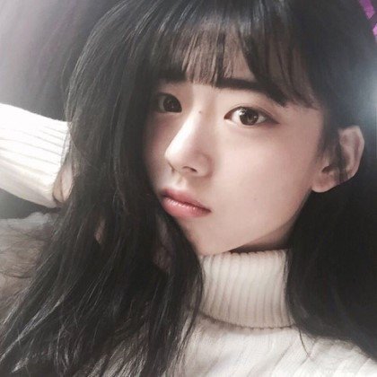 앞니에 딱밤한번 때려보고싶게생긴 신세휘 | 인스티즈
