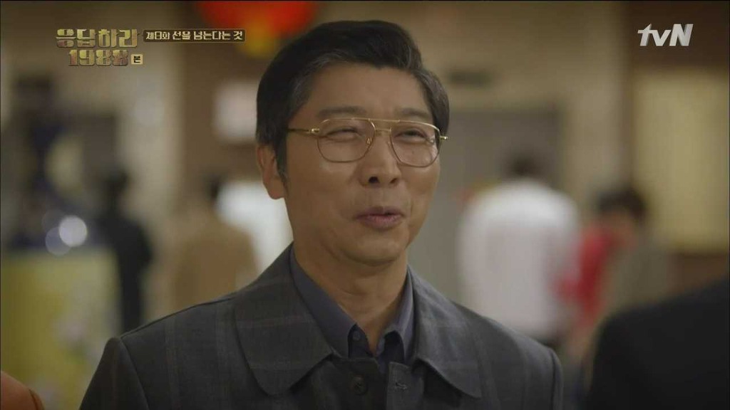 [응답하라1988] 속 깊은 덕선이를 사랑하게 만든 중국 에피.jpg | 인스티즈