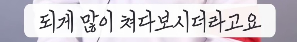 화장하는 남자들의 비애 | 인스티즈