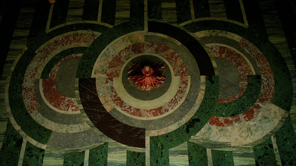 더 폴 감독 : 시나리오 작가 구함 연령제한만 4세~만 4세 반 만관부 | 인스티즈