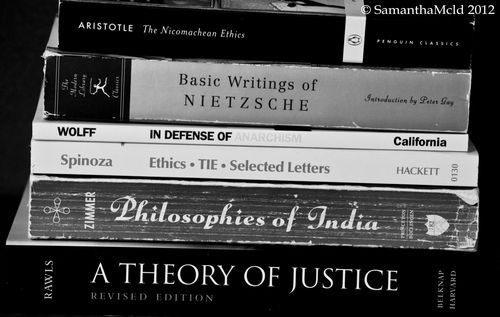 진짜 살기 팍팍하고 피곤한 사회된거 같아 현타 올 때 | 인스티즈