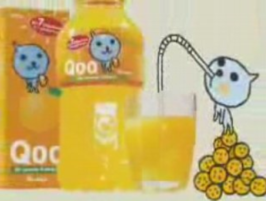 90년대생 공감.jpg | 인스티즈