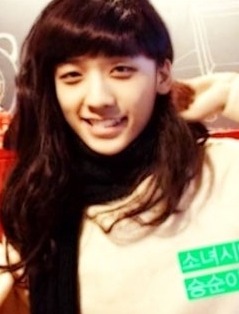  남자연예인들 여장.jpg | 인스티즈