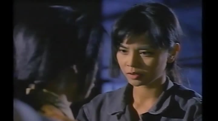 고전영화 알바트로스(1996) | 인스티즈