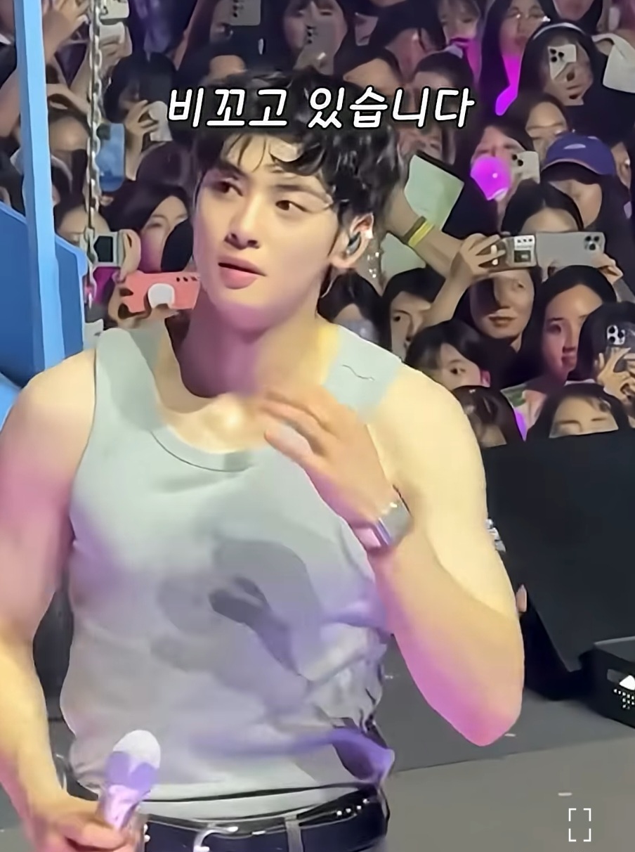 일본에서 핫하다는 한vs일 외모 비교 | 인스티즈