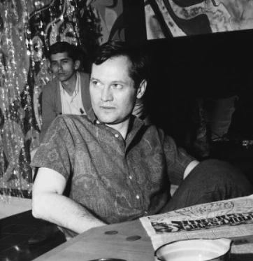 이틀 동안 촬영한 영화의 최후 | 인스티즈