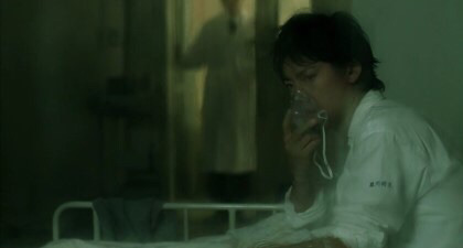 [영화] 보고나면 레알 전투력 상승하는 일본 영화'크로우즈제로1,2' | 인스티즈