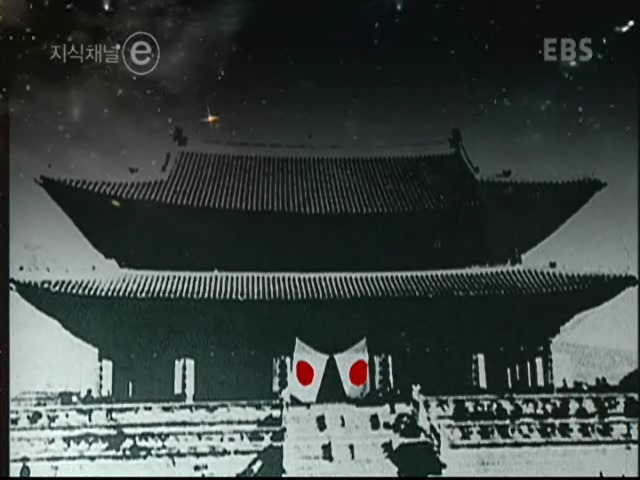 광복6개월을 남기고 별이 된 시인 "윤동주" | 인스티즈