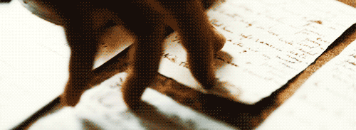 진짜 살기 팍팍하고 피곤한 사회된거 같아 현타 올 때 | 인스티즈