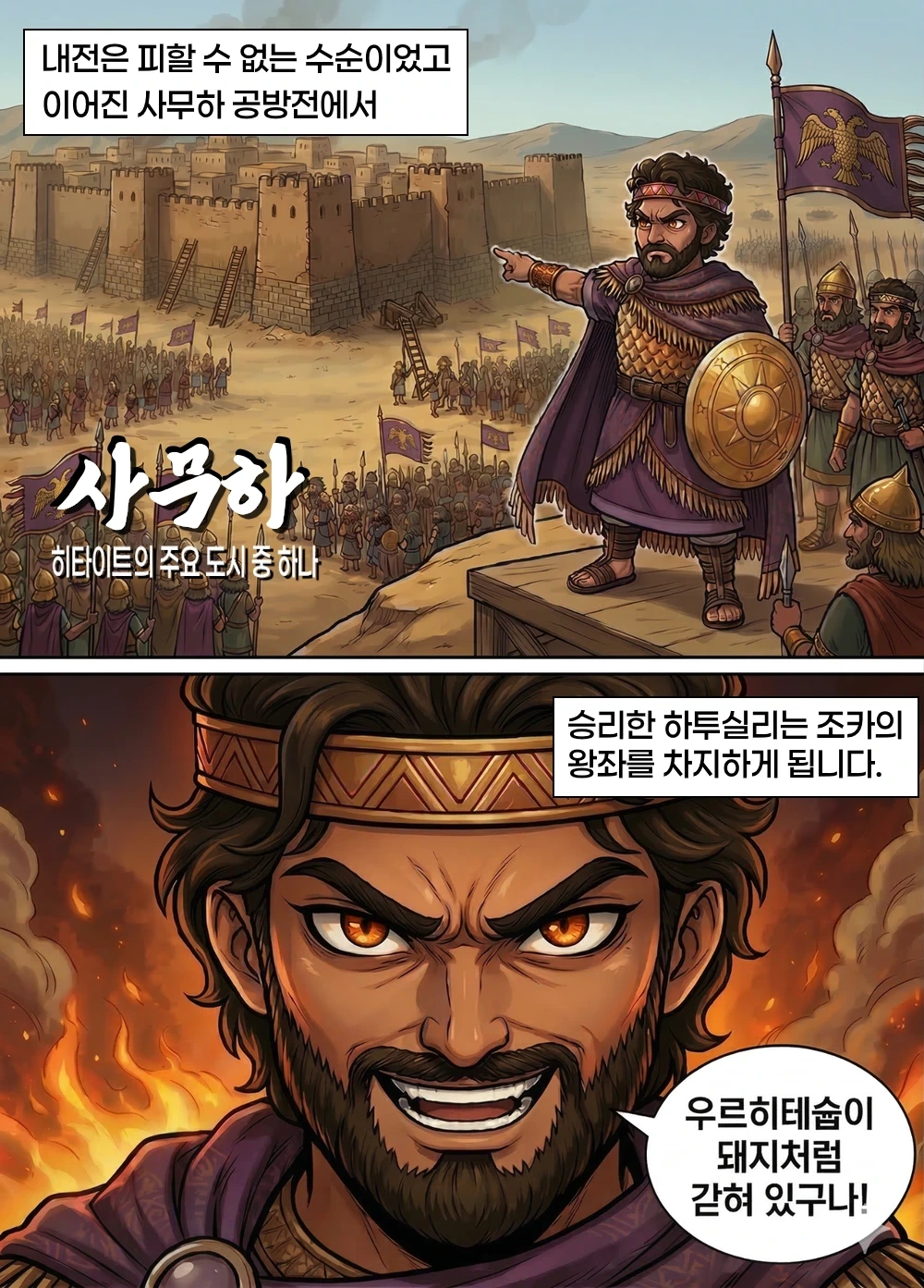 '왕사남' 편승, 세조의 대선배 격인 인물 | 인스티즈