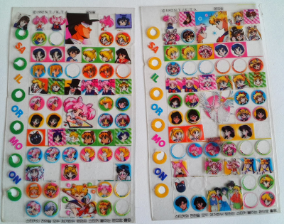 90년대생 공감.jpg | 인스티즈