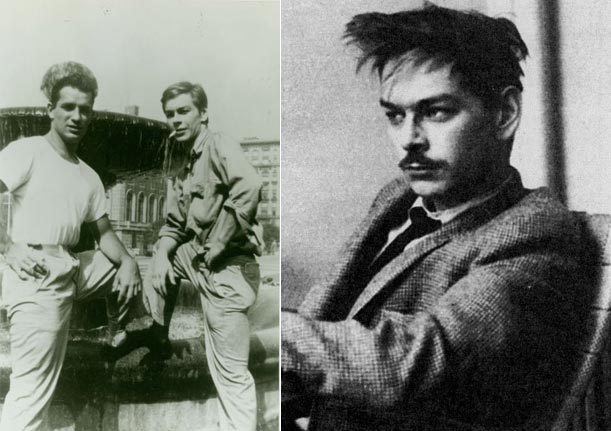 소아성애자 미화 영화 킬유어달링 | 인스티즈