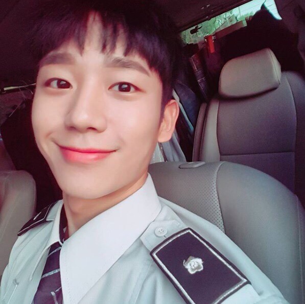 여자들이 공통적으로 좋아하는 남자 외적인 요소 | 인스티즈