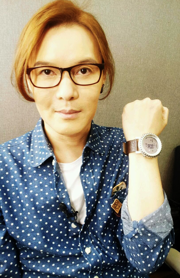 여자 직모 현실 스타일링 | 인스티즈