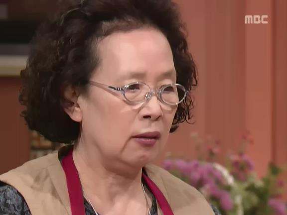 [거침없이하이킥] 다 바꿔버리는 문희 ㅋㅋㅋㅋㅋㅋㅋ.jpg | 인스티즈