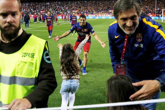 유부남 축구선수들의 사랑이야기(움짤주의) | 인스티즈