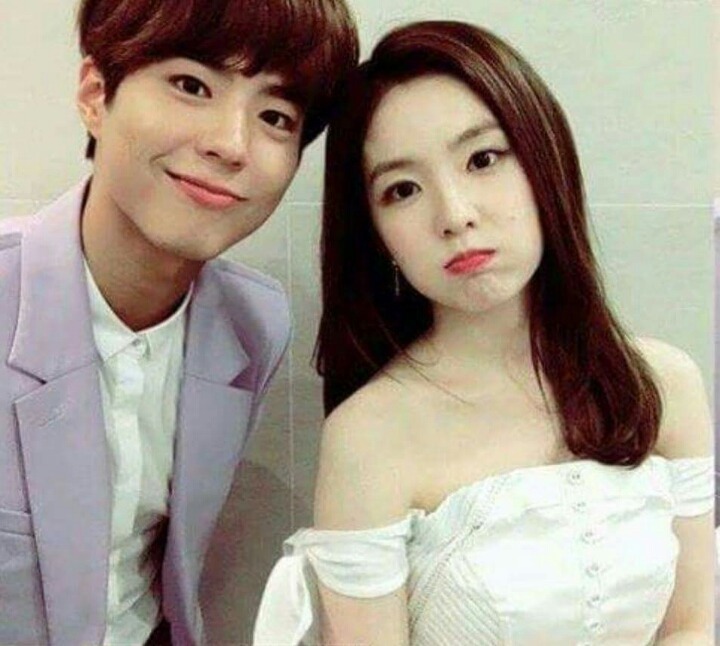 남자가 여자의 모성애를 자극하는 법 | 인스티즈