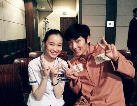 대장금 출연진 근황 | 인스티즈