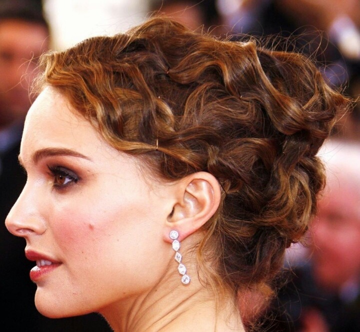 개인적으로 옆태보스라고 생각하는 여자연예인 두명 | 인스티즈