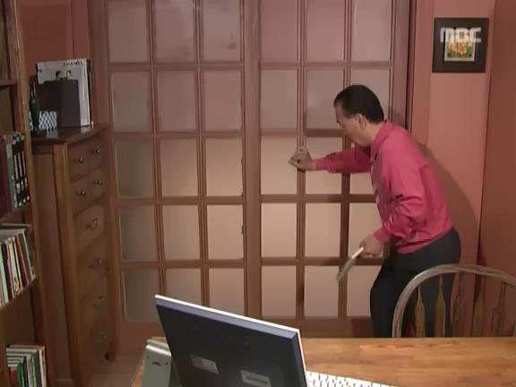 [거침없이하이킥] 다 바꿔버리는 문희 ㅋㅋㅋㅋㅋㅋㅋ.jpg | 인스티즈