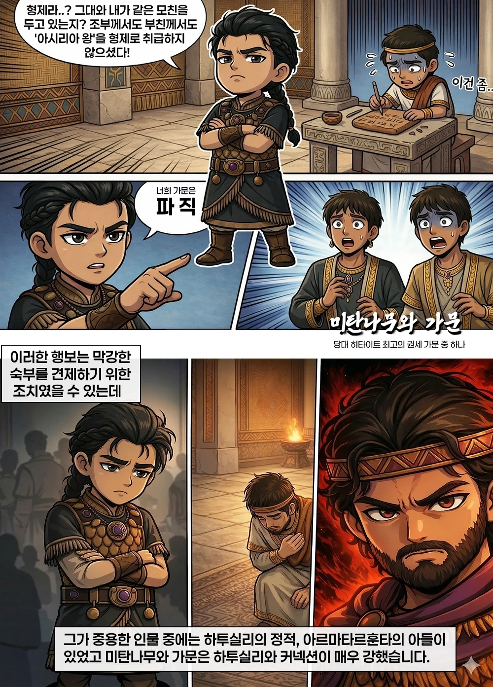 '왕사남' 편승, 세조의 대선배 격인 인물 | 인스티즈