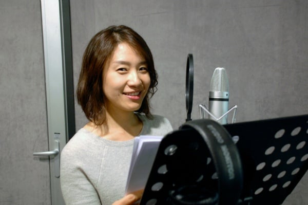 알고나서 충격먹은 '안녕 자두야' 최자두의 진실 | 인스티즈