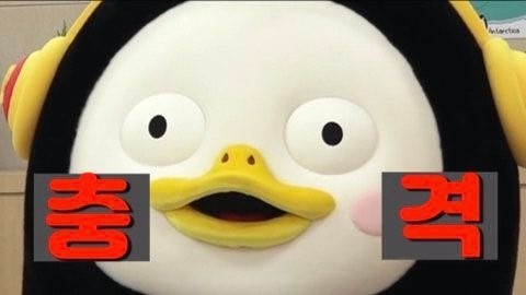 영양제 오메가3를 굳이 챙겨먹지 않아도 되는 이유 | 인스티즈