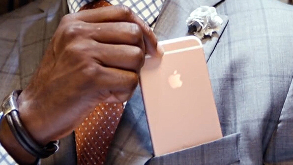 몇몇 여자들이 남자를 보는 기준 하나.jpg | 인스티즈