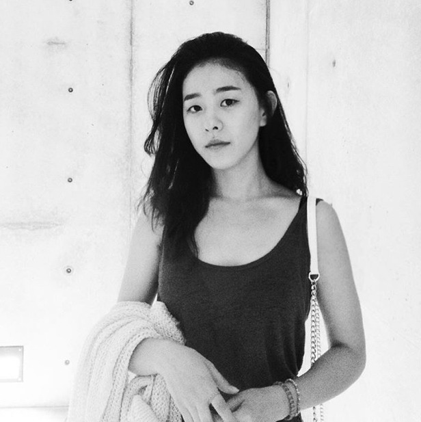 1박2일 출연한 소리꾼 김나니 사복 사진.jpg | 인스티즈