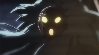 재미로 보는 LOL 챔피언 전투력 서열 순위 | 인스티즈