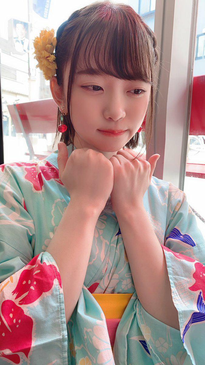 일본 배우 카노 유라 jpg | 인스티즈