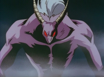 [소리有] 이누야샤 전투력 서열 | 인스티즈